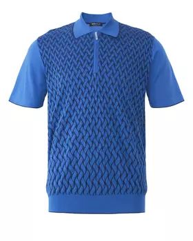 джемпер BERTOLO