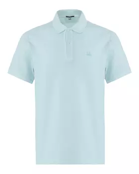 поло C.P.Company