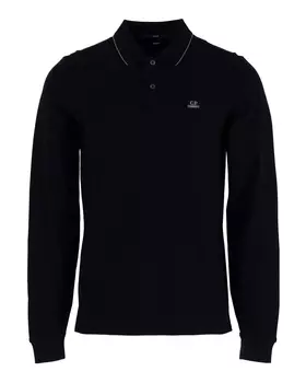 поло C.P.Company