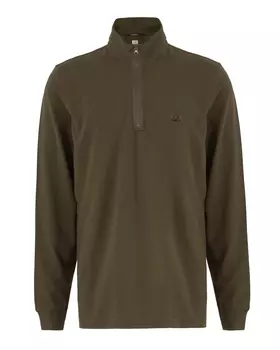 поло C.P.Company