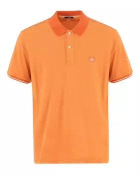 поло C.P.Company