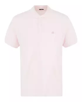 поло C.P.Company