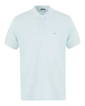 поло C.P.Company