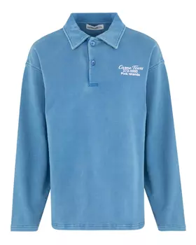 поло Carne Bollente