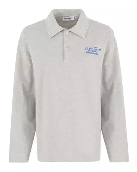 поло Carne Bollente