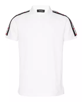 поло DSQUARED2