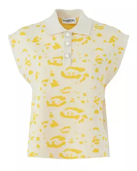 поло Essentiel