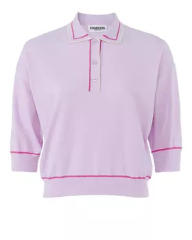 поло Essentiel