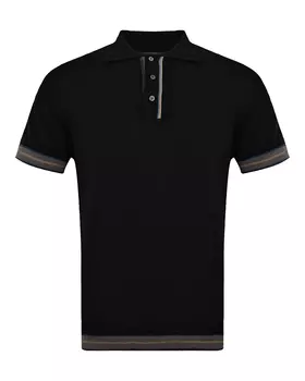 поло Fabrizio Del Carlo