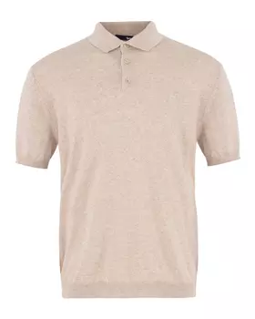 поло Harmont & Blaine