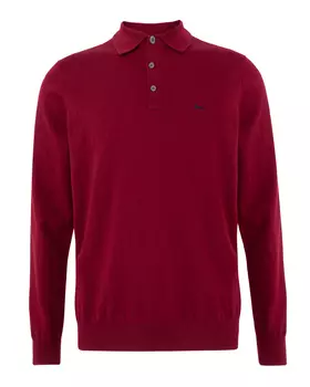 поло Harmont & Blaine