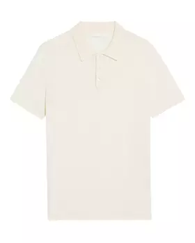 поло HELMUT LANG