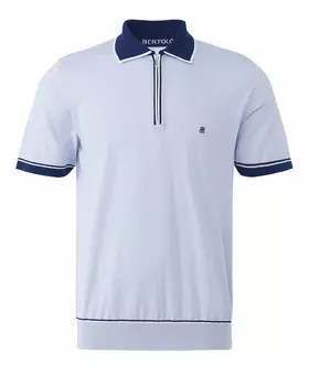 джемпер BERTOLO