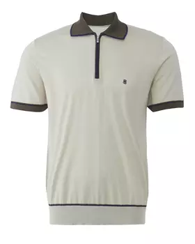 джемпер BERTOLO