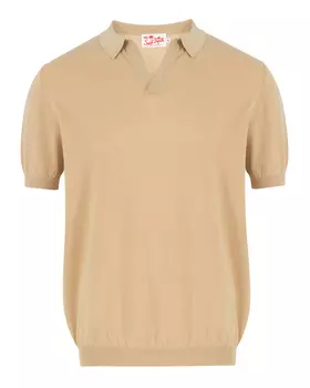 поло MC2 Saint Barth