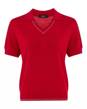 пуловер Free Age