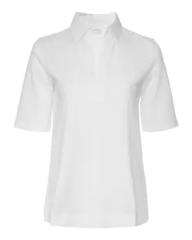 поло MaxMara_Leisure