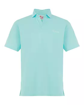 поло MC2 Saint Barth