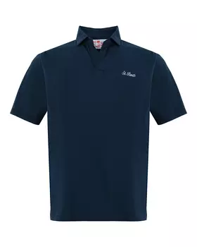 поло MC2 Saint Barth