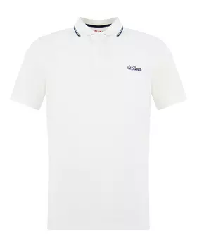 поло MC2 Saint Barth