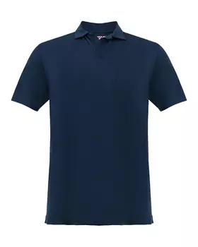 поло MC2 Saint Barth