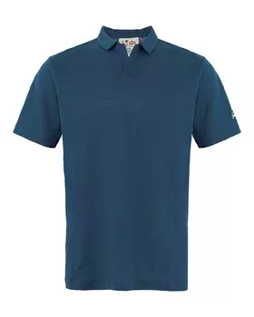 поло MC2 Saint Barth