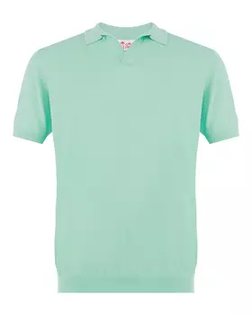 поло MC2 Saint Barth