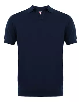 поло MC2 Saint Barth