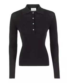 поло P.A.R.O.S.H.