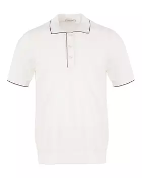 поло PAOLO PECORA