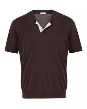 поло PAOLO PECORA