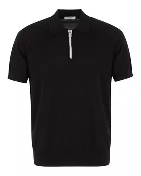 поло PAOLO PECORA