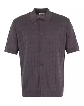 поло PAOLO PECORA