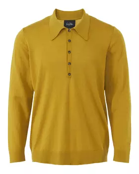 поло Pond and Miller