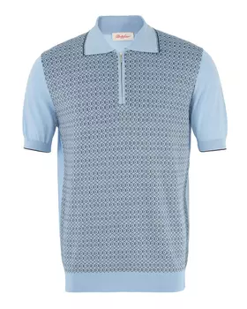 джемпер PORTOFINO