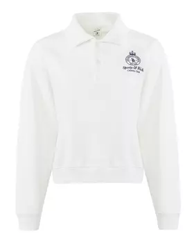 поло Sporty & Rich