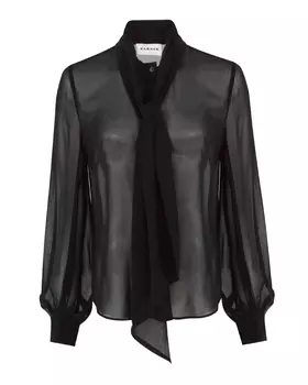 блуза P.A.R.O.S.H.