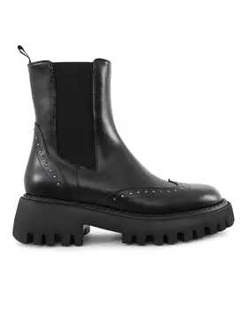 полусапоги MARC CAIN