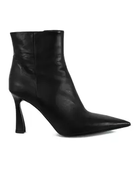 полусапоги Premiata