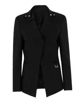 жакет HELIOT EMIL