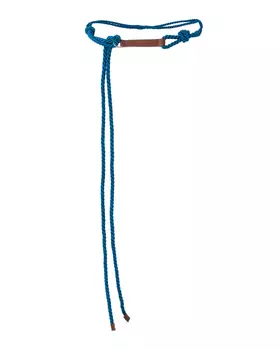 пояс на талию Sfizio