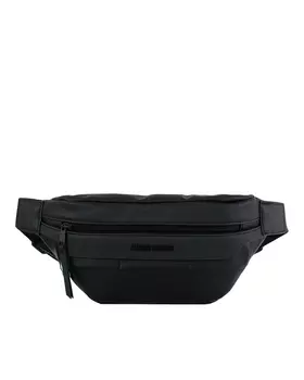 поясная сумка Antony Morato