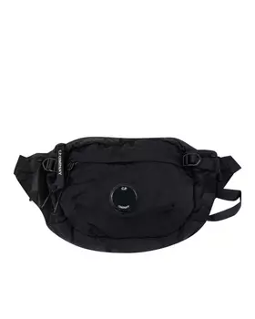 поясная сумка C.P.Company