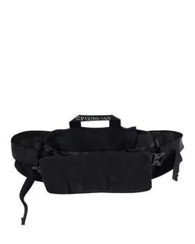 поясная сумка C.P.Company