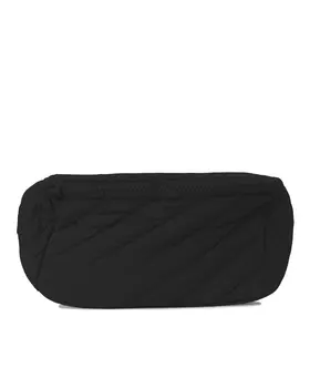 поясная сумка Essentiel