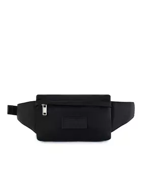 поясная сумка MM6 Maison Margiela