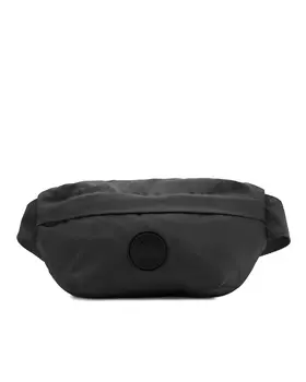 поясная сумка tudes