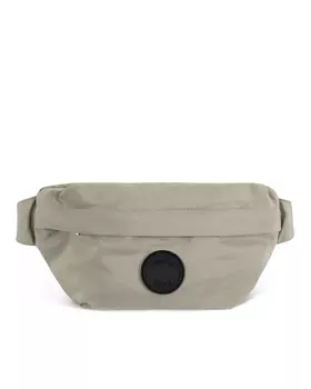 поясная сумка tudes