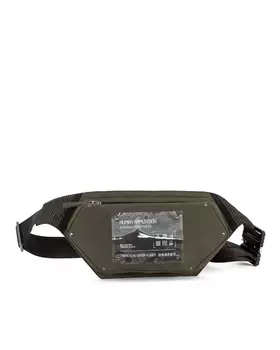 поясная сумка URBAN BORIS