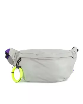 поясная сумка VIC MATIE